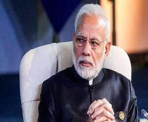 Varanasi में PM Modi के नाम पर बड़े फर्जीवाड़े का खुलासा| Ganga Prime| ABPGanga 