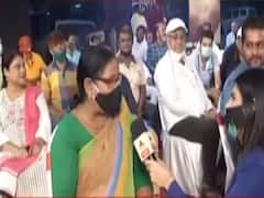 Bihar Polls: Tejaswi Yadav के जाति वाले बयान पर पटना की जनता क्या कहती है? देखिए