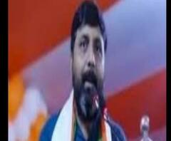 ফটাফট : মণীশ-হত্যায় ভাড়াটে খুনি বাংলাদেশের, দাবি কৈলাশের, করোনা আবহে পুজোয় অনুমতি নিয়ে রাজ্যকে প্রশ্ন আদালতের