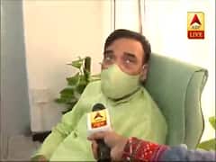 Delhi Pollution: 'ग्रीन वॉर रूम', 3 स्क्रीन और 10 विशेषज्ञों की टीम के ज़रिए की जायेगी मॉनिटरिंग