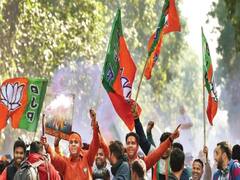 हावड़ा और कोलकाता में BJP के विरोध प्रदर्शन के दौरान भयंकर आगजनी, राजनीति का नया 'अखाड़ा' बना पश्चिम बंगाल