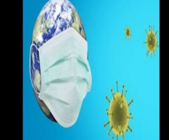 করোনা-আবহে চিকিত্‍সক-শূন্য উত্তর দিনাজপুরের কুমারগঞ্জের এক স্বাস্থ্যকেন্দ্র, চরম সমস্যায় স্থানীয় বাসিন্দারা