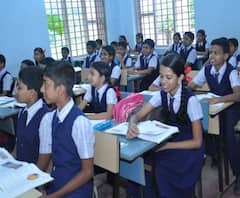 बिना सहमति के स्कूल खोलना गलत- अभिभावक