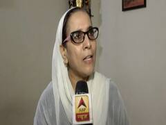 हम कोर्ट के फैसले का सम्मान करते हैं- Shaheen Bagh पर आए SC के फैसले पर बोलीं एक प्रदर्शनकारी