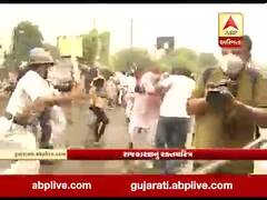 અસ્મિતા વિશેષઃ રાજકારણનું રક્તચરિત્ર