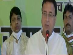 Bihar Polls 2020: Grand-alliance targets Nitish Kumar over Munger incident