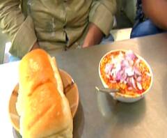 TOP 50 | ठाण्यातील प्रसिद्ध मामलेदार मिसळ खवय्यांसाठी सुरु | बातम्यांचे अर्धशतक 