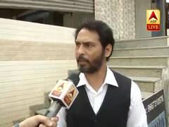 SC के फैसले पर बोले वकील और प्रदर्शनकारी मुजीब-'प्रदर्शन को लेकर SC का कोई नेगेटिव पर्सपेक्टिव नहीं'