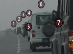 Hathras Case: HC में आज 2:15 बजे होगी सुनवाई