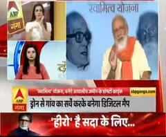 70 लाख के पार हुुई देश में कोरोना मरीजों की संख्या, देखें- मूक बधिरों के लिए विशेष बुलेटिन