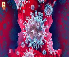 করোনা: দেশে মোট আক্রান্তের সংখ্যা ছাড়াল সাড়ে ৭৫ লক্ষ, দৈনিক মৃত্যু কমল ৪৭ শতাংশ