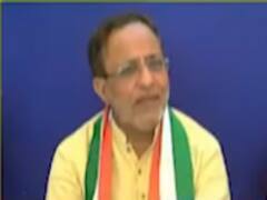 જનતા પ્રત્યે ભાજપની સરકાર કિન્નાખોરી રાખે છેઃ મોઢવાડિયા