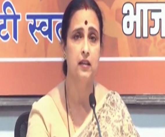 TOP 50 | सकाळच्या 50 महत्त्वाच्या बातम्यांचा वेगवान आढावा | सुपरफास्ट बातम्या 