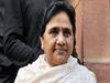 Hathras घटना पर Mayawati ने कहा, योगी से नहीं संभल रहा प्रदेश, किसी और को मुख्यमंत्री बनाएं मोदी