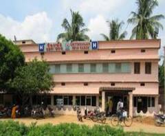 চিকিৎসায় 'গাফিলতি', গর্ভস্থ শিশুর মৃত্যুতে কাঠগড়ায় চিত্তরঞ্জন সেবা সদন