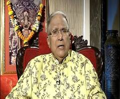 Sharad Upadhye on #Temples | 