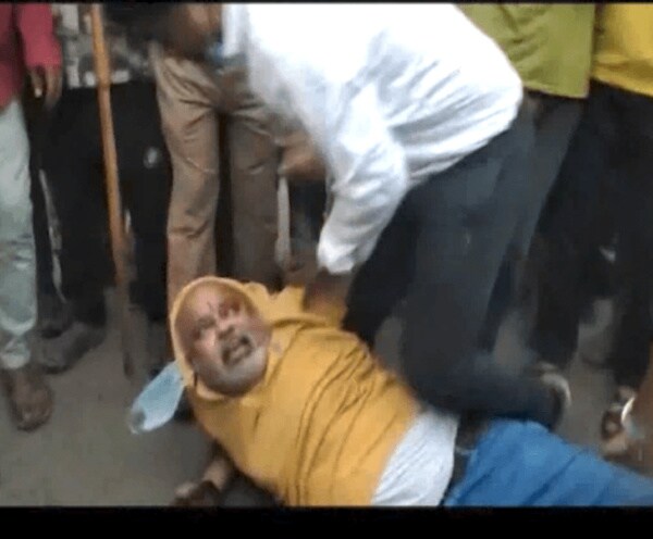ABP News ABP News
