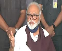 राज्यपाल नियुक्त विधानपरिषद सदस्यांबाबतचा प्रस्ताव मंजूर, छगन भुजबळांची माहिती