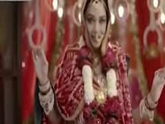 Kavya & Vanraj's truth gets revealed in front of Anupamaa | Hot News Full 