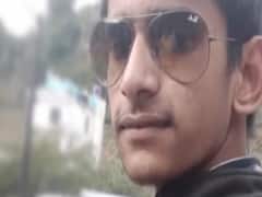 Boy killed over friendship with girl in Delhi | Sansani