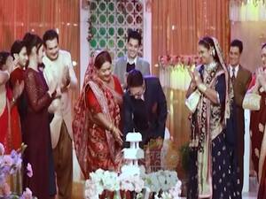 Saath Nibhaana Saathiya 2: Why Gehna is running away? 