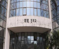 একদিনে ৫টি হাসপাতালের বিরুদ্ধে কড়া পদক্ষেপ রাজ্য স্বাস্থ্য কমিশনের