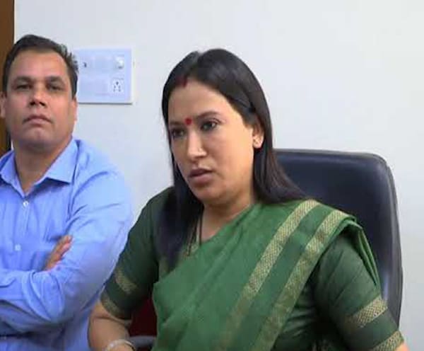 ABP News ABP News
