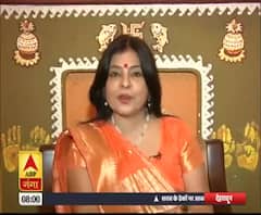 विजयादशमी के रंग, Malini Awasthi के संग| ABP Ganga |Dussehra