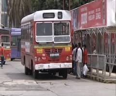 मुंबई-पुणेकरांना दिलासा, बेस्ट बस पूर्ण क्षमतेने सुरु तर PMPMLमधून 5 रुपयांत 5 किमी प्रवास