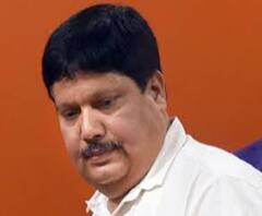 মণীশ শুক্ল হত্যায় ধৃত সুবোধ যাদবের সঙ্গে প্রত্যক্ষ যোগ তৃণমূলের! বিস্ফোরক দাবি অর্জুন সিংহের 