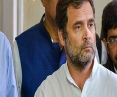 ফটাফট : হাথরসের পথে রাহুল গাঁধী, অখিলেশ যাদব সঙ্গে অন্য খবর 