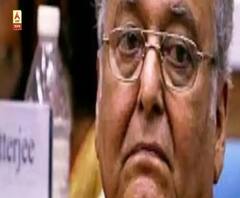 ইইজি রিপোর্ট ভাল, কমেছে মানসিক অস্থিরতা, ক্রমশ সুস্থ হয়ে উঠছেন সৌমিত্র চট্টোপাধ্যায়