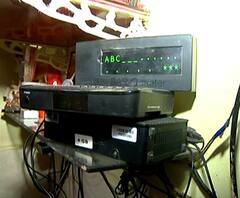 TRP Scam | चॅनलचा टीआरपी कसा मोजतात? टीआरपीमध्ये फेरफार शक्य आहे? एबीपी माझाचा स्पेशल रिपोर्ट