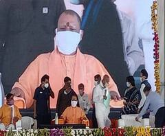 महिलाओं को मिलेगी आत्मरक्षा की ट्रेनिंग, 'शक्ति' से मिलेगी सुरक्षा| Uttar Maange Pradesh | ABP Ganga