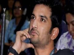 सुशांत सिंह राजपूत की मौत पर एजेंडा चलाने वालों का हुआ 'पर्दाफाश' ! | ABP Special