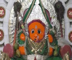 Rural News | माझं गाव माझा जिल्हा | राज्याच्या कानाकोपऱ्यातील बातम्यांचा आढावा | 05 ऑक्टोबर 2020