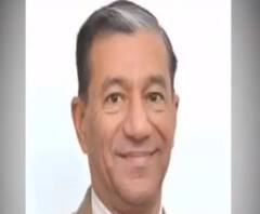 আত্মহত্যা! বাড়ি থেকে উদ্ধার প্রাক্তন সিবিআই ডিরেক্টর অশ্বিনী কুমারের ঝুলন্ত দেহ