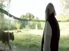 PM Modi के Gujarat दौरे का आज दूसरा दिन, जानिये क्या है पूरा कार्यक्रम 