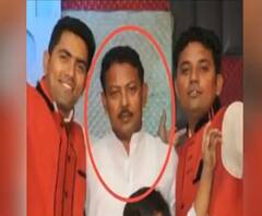 गुनहगारों का गढ़ बना Ghaziabad, बेखौफ हैं अपराधी, औंधे मुंह कानून-व्यवस्था ?| Uttar Maange Pradesh