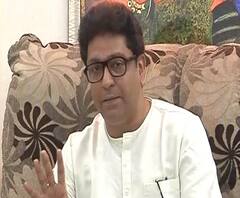 TOP 100 | कलर्स वाहिनीचा राज ठाकरेंना मराठीत माफीनामा | महत्त्वाच्या 100 बातम्या