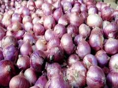 Potatoes are the new onions as prices soar during Navratri