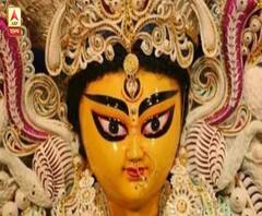 শপিং মল খুলেছে, দুর্গাপুজোর কী দোষ? প্রশ্ন তুললেন ফিরহাদ, বিরোধীরা কী বললেন?