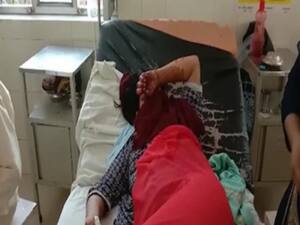 Master Stroke: यूपी के बिजली कर्मचारियों के हड़ताल की क्या है असली वजह? देखिए ये रिपोर्ट