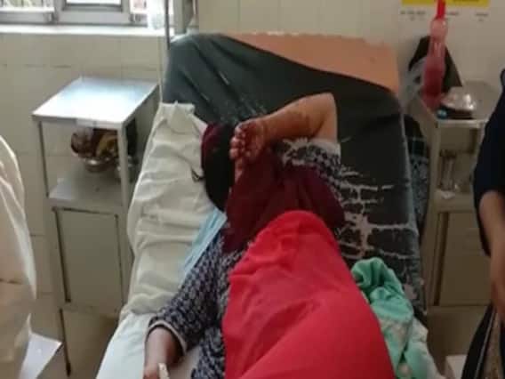 All about electricity crisis of Uttar Pradesh | Master Stroke (06.10.2020)