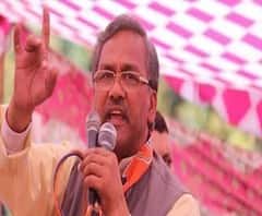 देहरादून- सौर ऊर्जा स्वरोजगार योजना का शुभारंभ,सुबह 10 बजे सीएम त्रिवेन्द्र करेंगे शुभारंभ