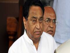Madhya Pradesh में होने वाले उपचुनाव में Kamal Nath के 'item' वाले बयान के इर्द-गिर्द हो रही सियासत