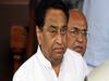 Madhya Pradesh में होने वाले उपचुनाव में Kamal Nath के 'item' वाले बयान के इर्द-गिर्द हो रही सियासत