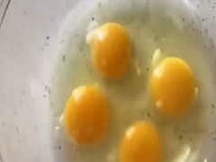 5 रुपये का अंडा 8 का कैसे हो गया? महंगाई की रेस में अंडा भी दौड़ रहा है! Master Stroke