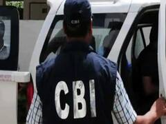 Hathras Case में नया मोड़, पीड़िता के भाई और आरोपी के बीच 100 से ज्यादा बार फोन पर हुई बात