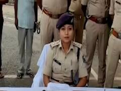 Munger Case: Tejashwi Yadav का 'लिपि Attack' हुआ बैकफायर !